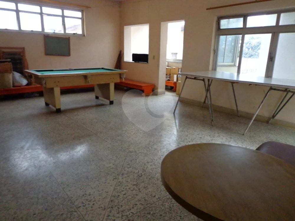 Casa, 4 quartos, 380 m² - Foto 1