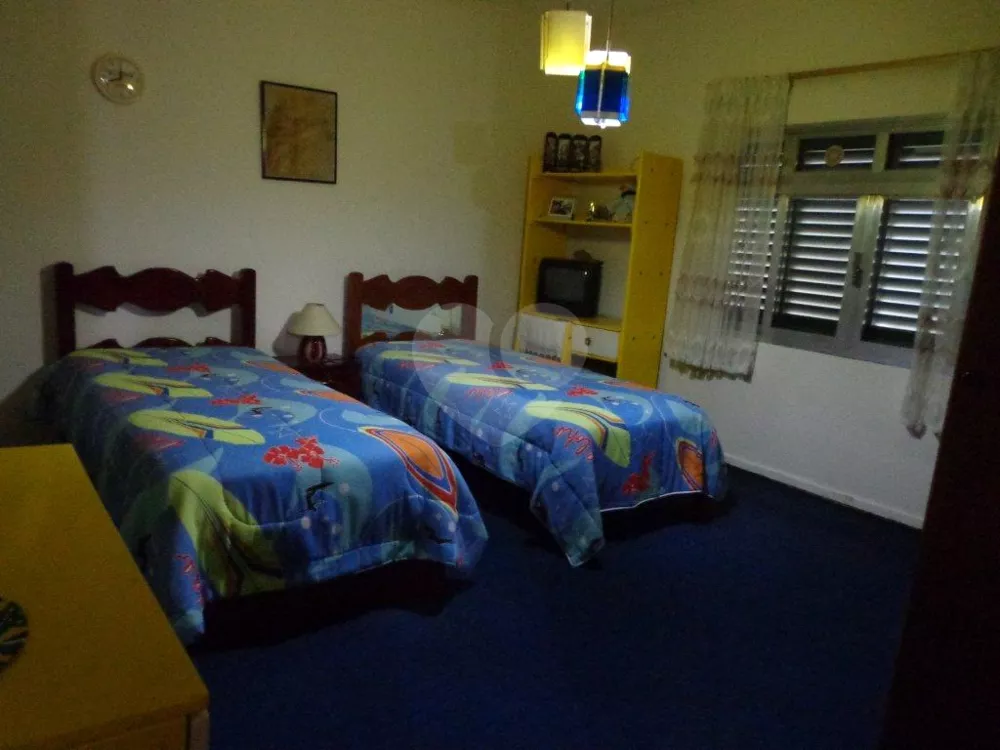 Casa, 4 quartos, 380 m² - Foto 4