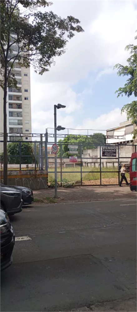 Terreno, 1625 m² - Foto 1