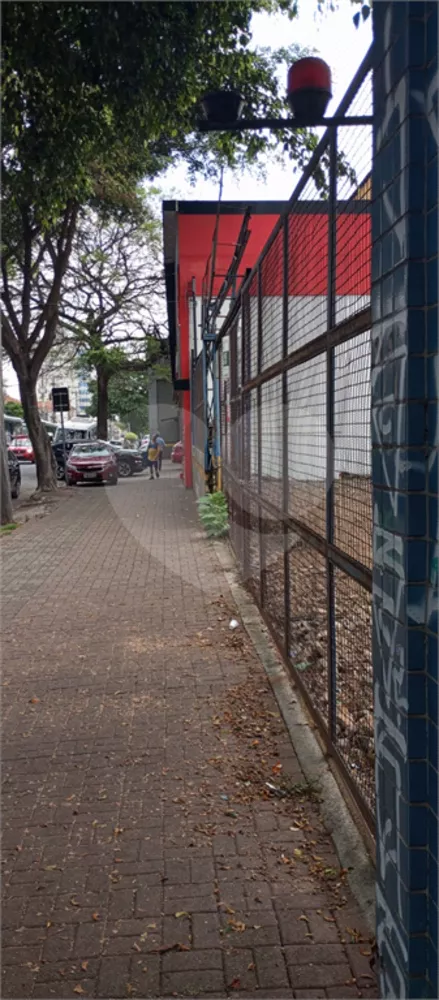 Terreno, 1625 m² - Foto 2