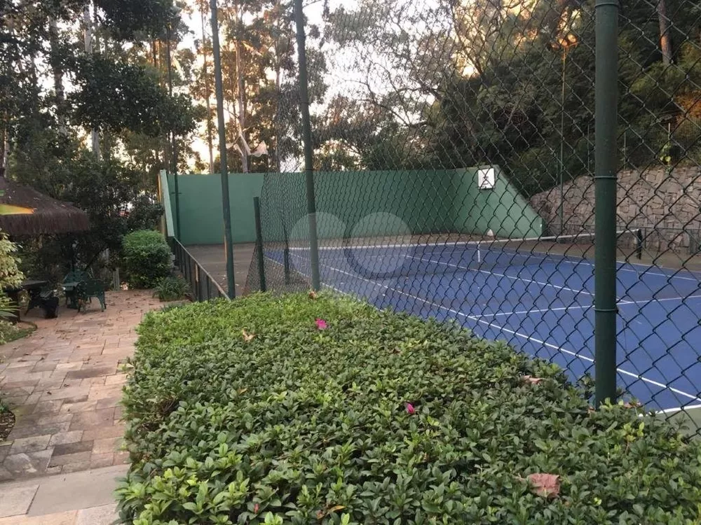 Apartamento, 4 quartos, 511 m² - Foto 4