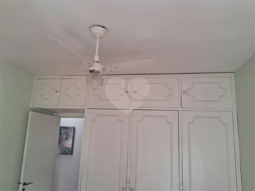 Casa, 3 quartos, 83 m² - Foto 4