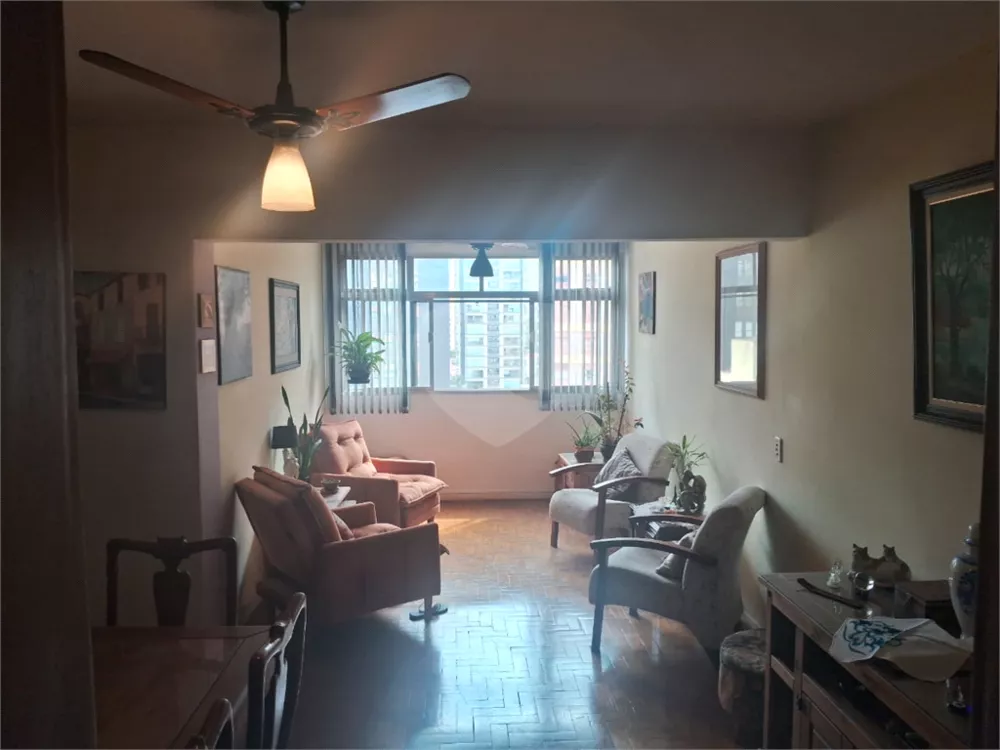 Casa, 3 quartos, 83 m² - Foto 2