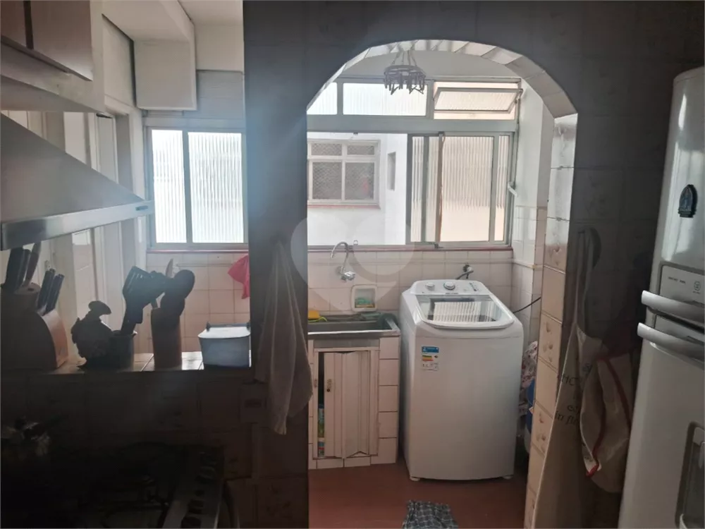 Casa, 3 quartos, 83 m² - Foto 3