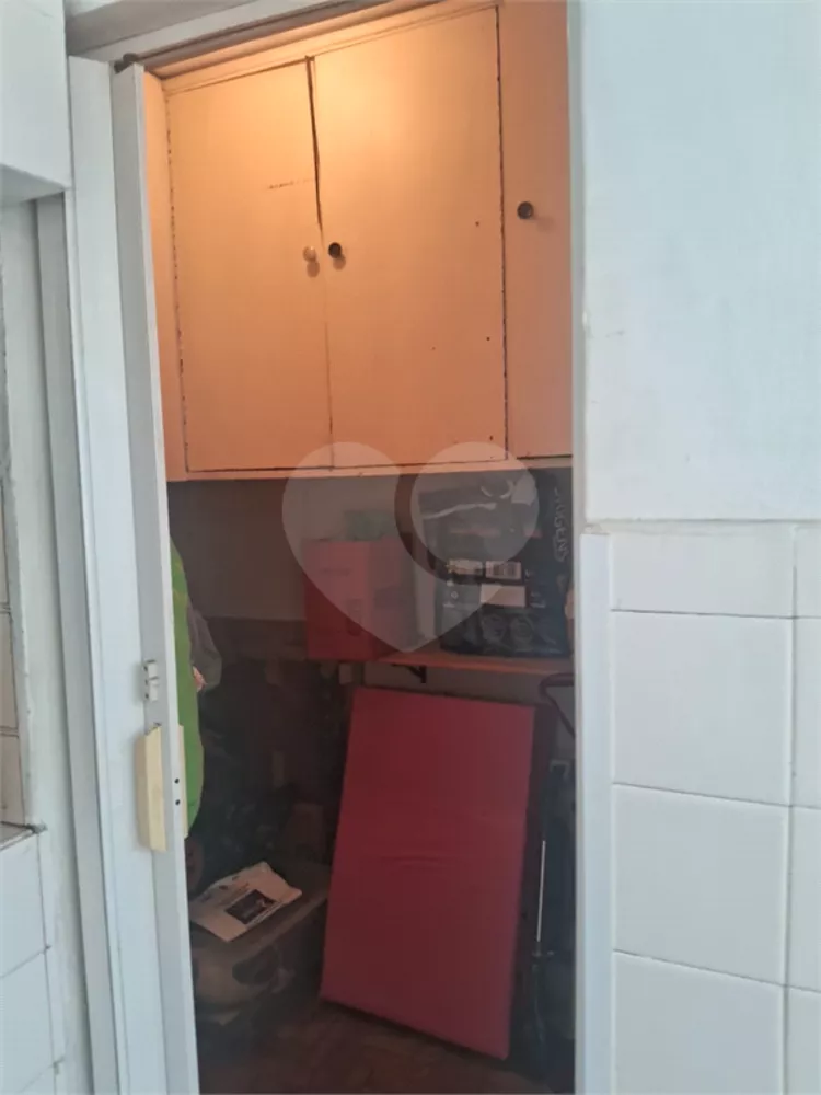 Casa, 3 quartos, 83 m² - Foto 1