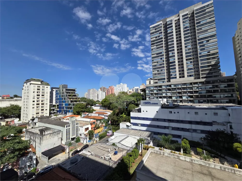 Apartamento, 2 quartos, 70 m² - Foto 4