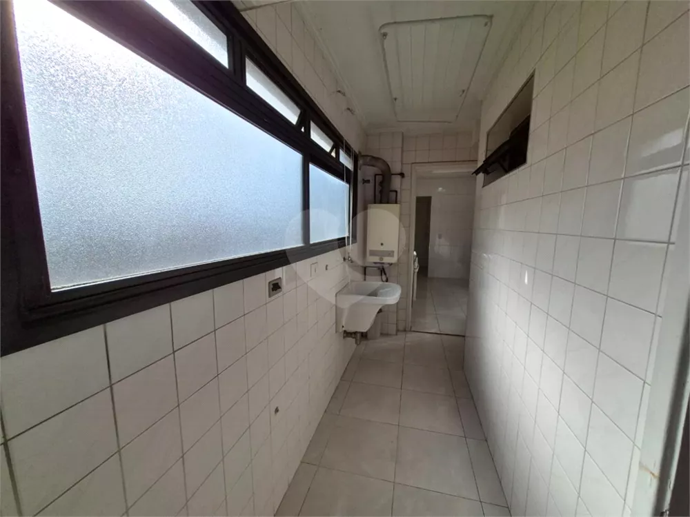 Apartamento, 3 quartos, 94 m² - Foto 4