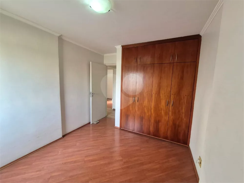 Apartamento, 3 quartos, 94 m² - Foto 2