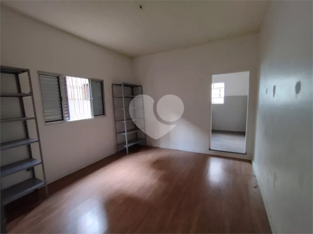 Casa, 5 quartos, 136 m² - Foto 4