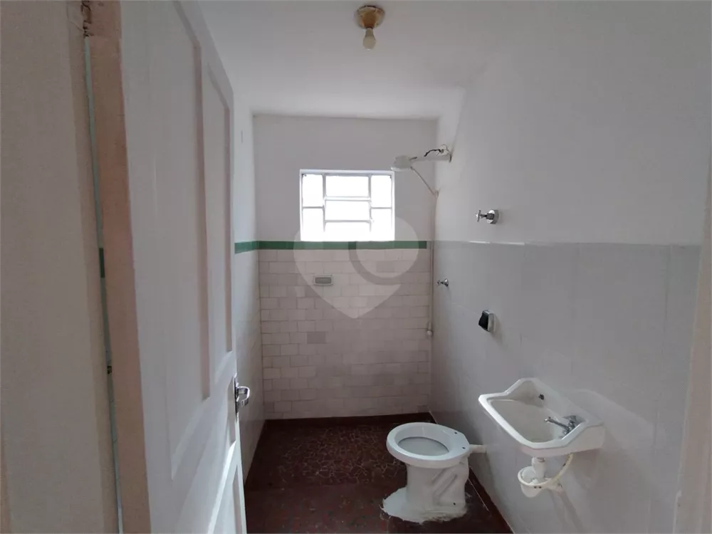 Casa, 5 quartos, 136 m² - Foto 2