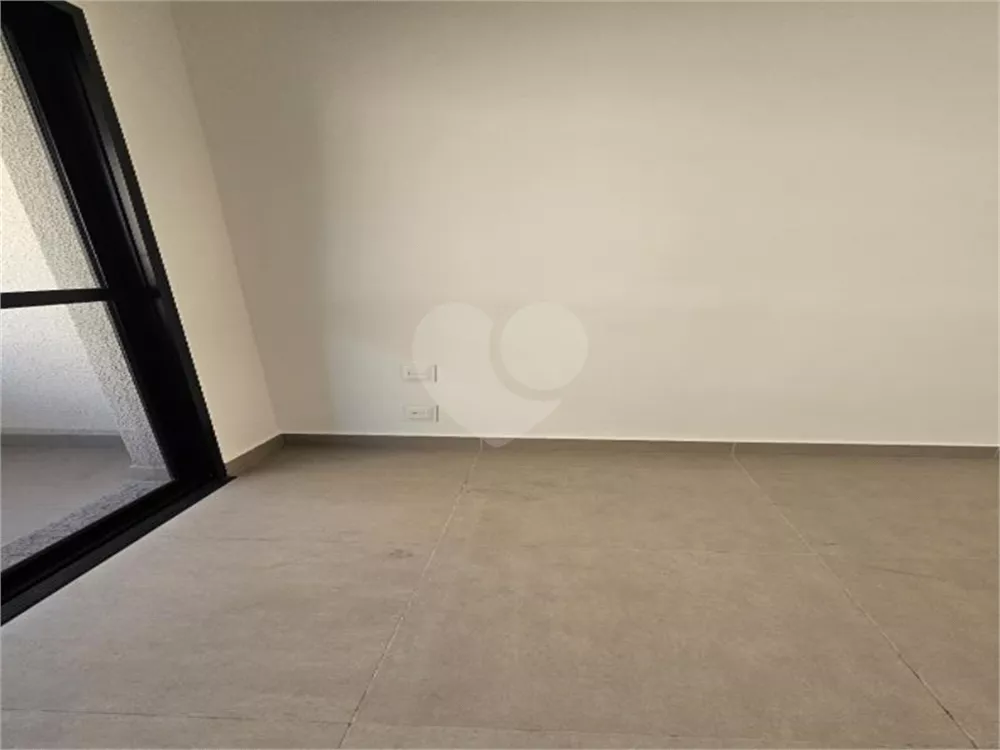 Apartamento, 1 quarto, 25 m² - Foto 3
