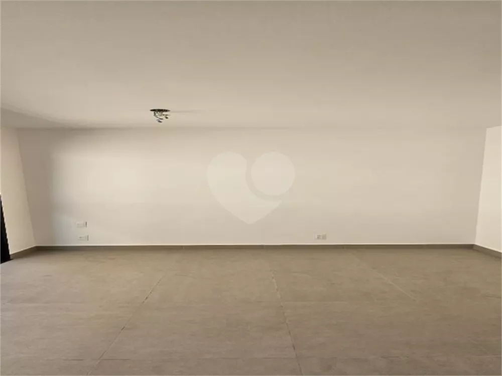 Apartamento, 1 quarto, 25 m² - Foto 1