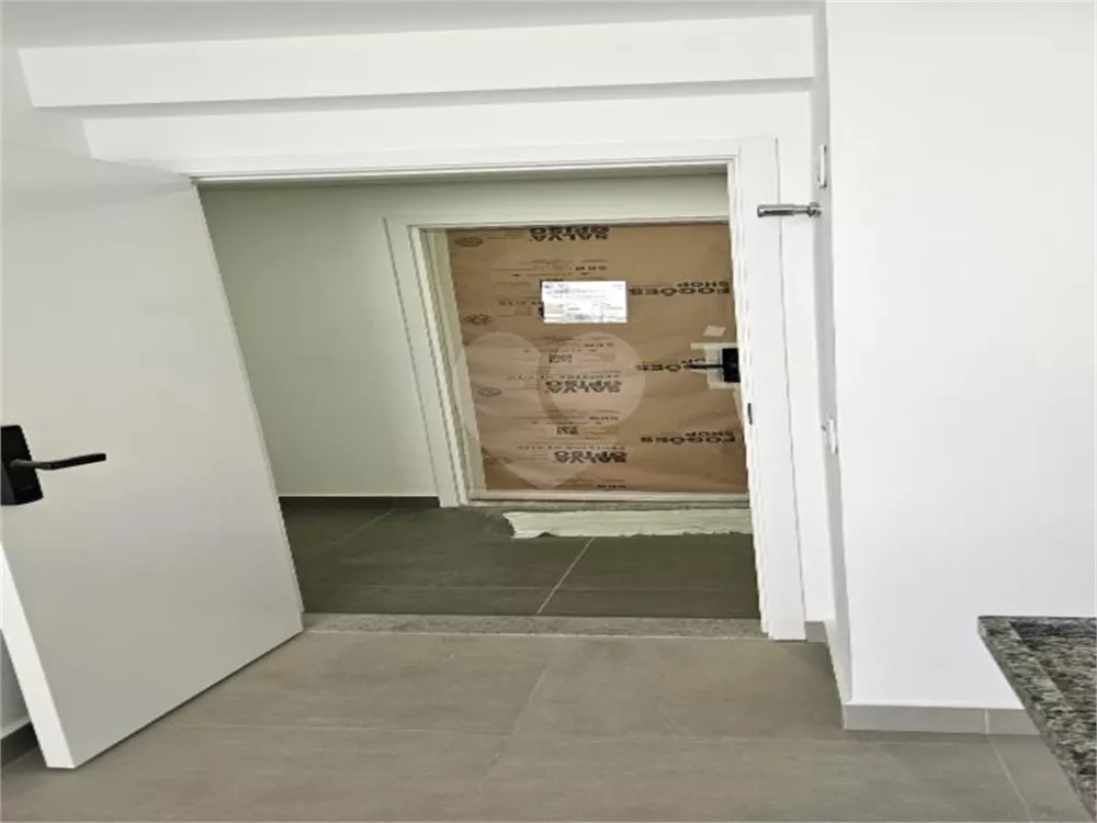 Apartamento, 1 quarto, 25 m² - Foto 4