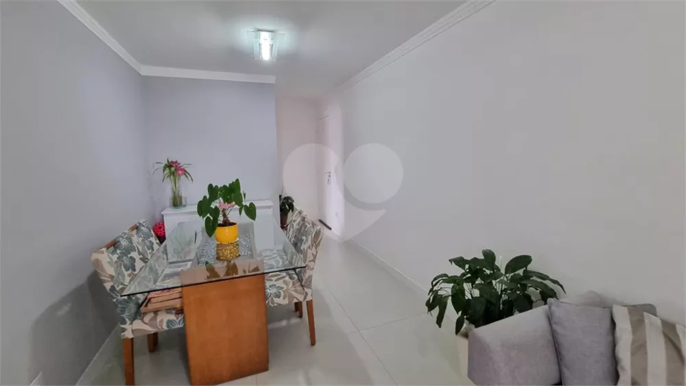 Apartamento, 3 quartos, 67 m² - Foto 1