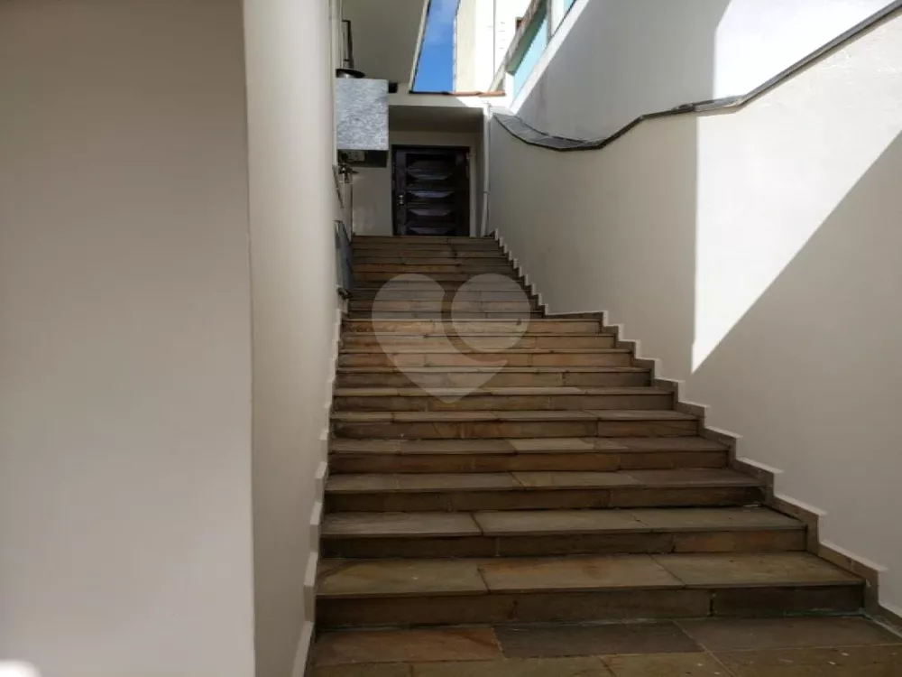 Casa, 3 quartos, 210 m² - Foto 4