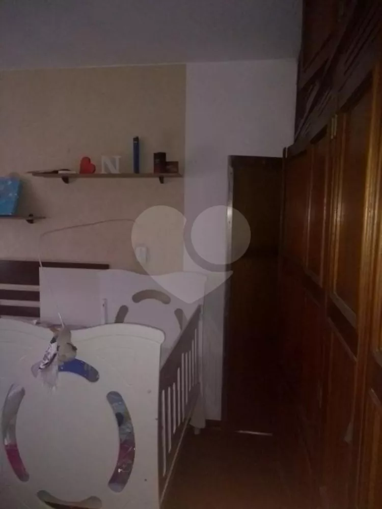 Sobrado, 2 quartos, 100 m² - Foto 4