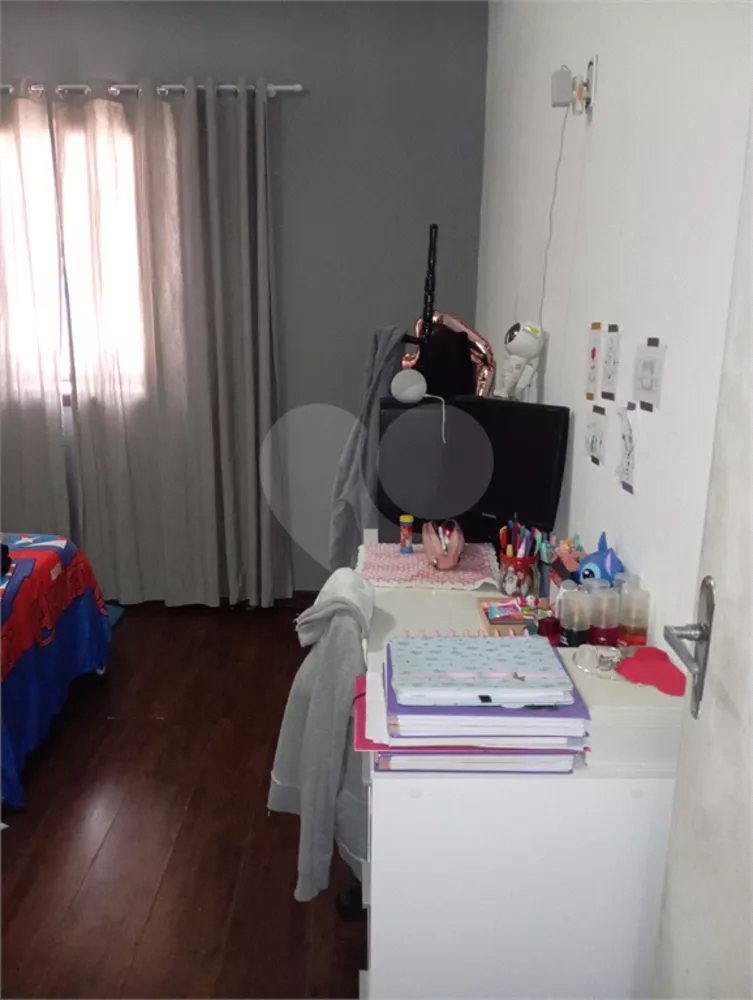 Sobrado, 2 quartos, 100 m² - Foto 2