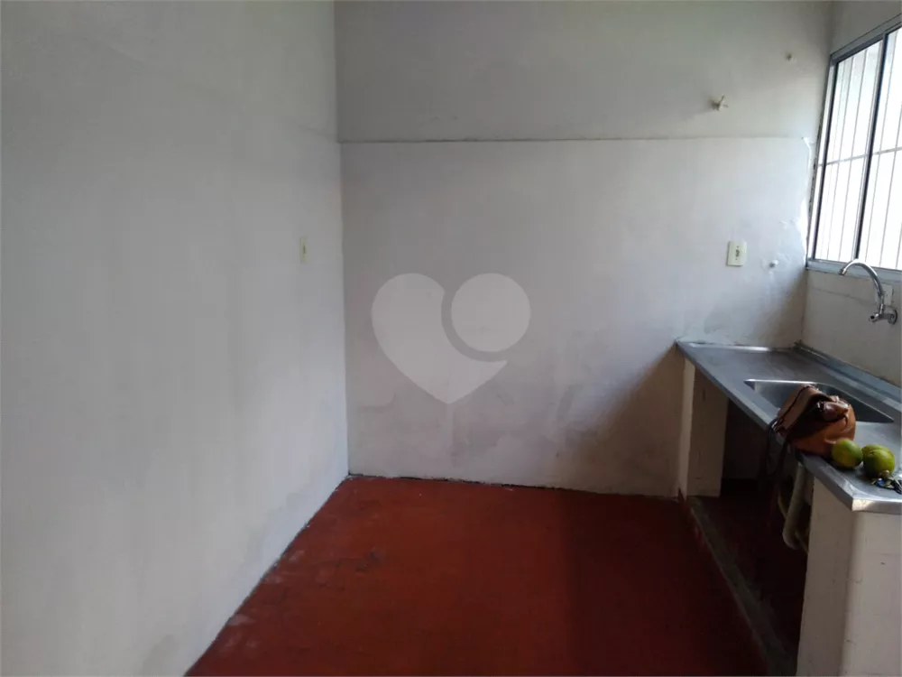 Sobrado, 3 quartos, 225 m² - Foto 1