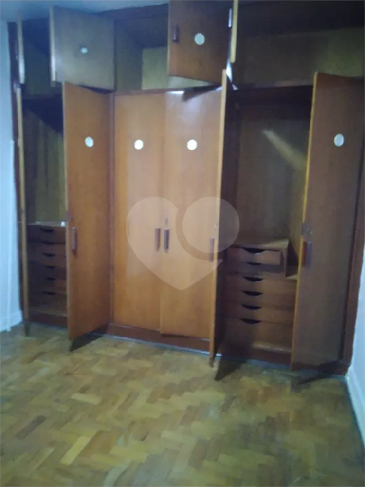 Sobrado, 3 quartos, 225 m² - Foto 4