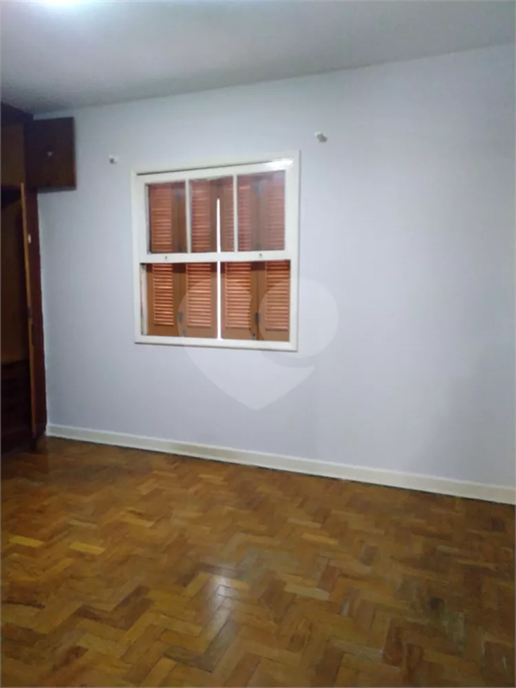 Sobrado, 3 quartos, 225 m² - Foto 3
