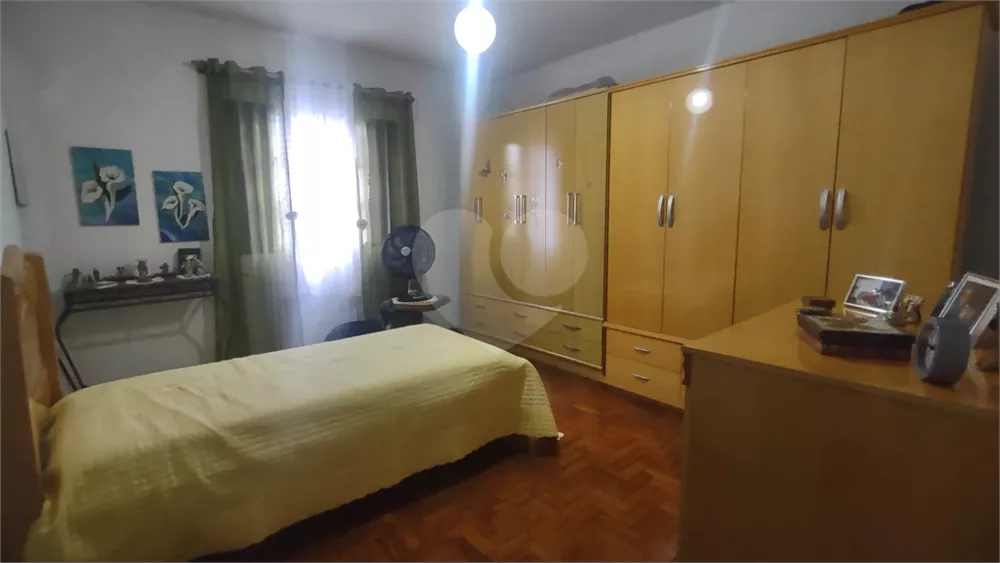 Sobrado, 2 quartos, 83 m² - Foto 3