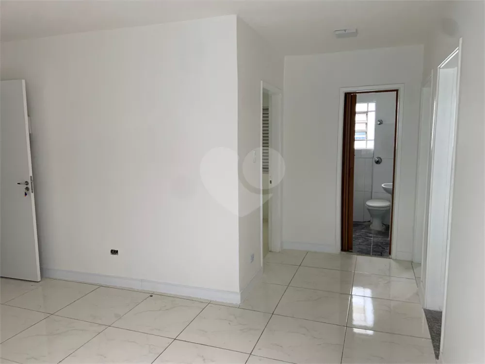 Apartamento, 2 quartos, 61 m² - Foto 4