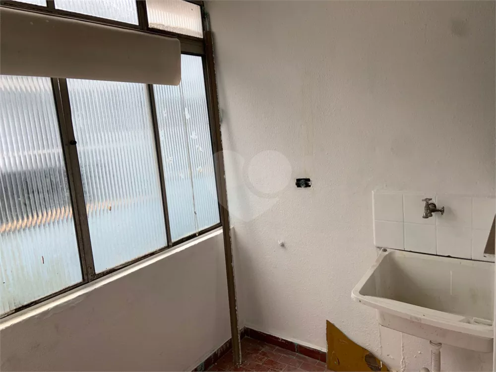 Apartamento, 2 quartos, 61 m² - Foto 3