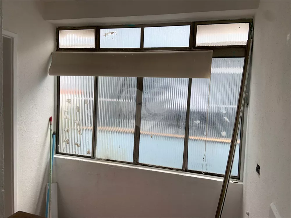 Apartamento, 2 quartos, 61 m² - Foto 1