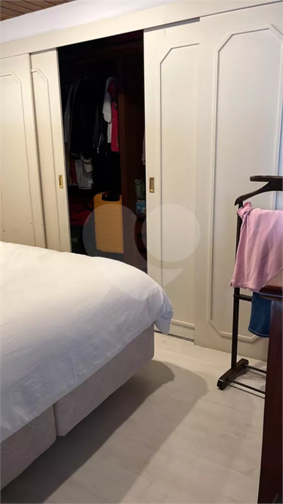 Apartamento, 1 quarto, 50 m² - Foto 2