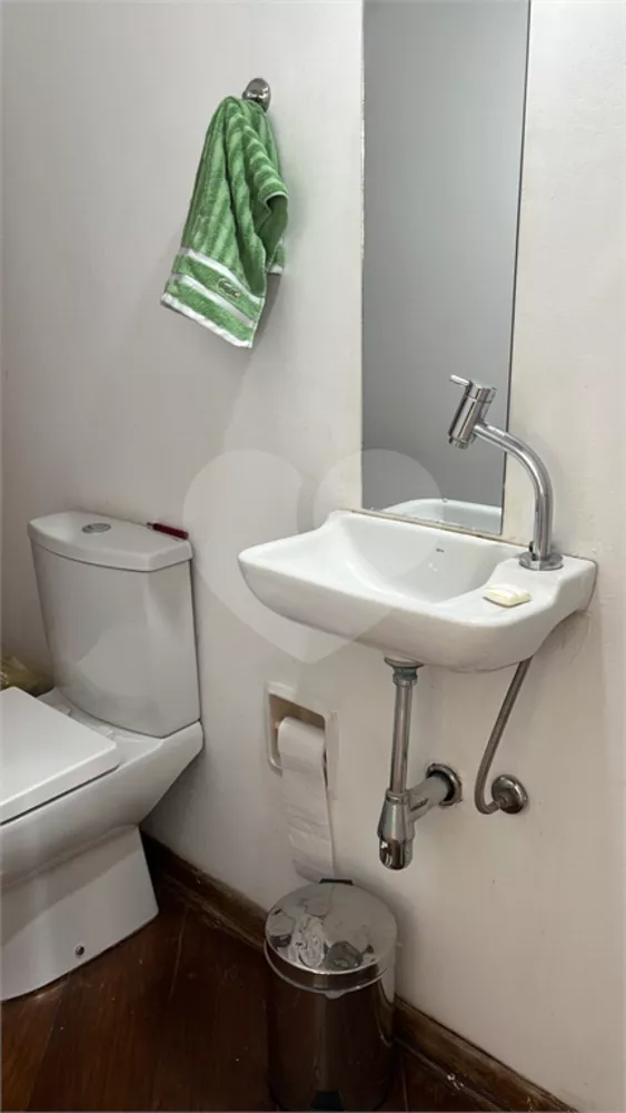 Apartamento, 1 quarto, 50 m² - Foto 4