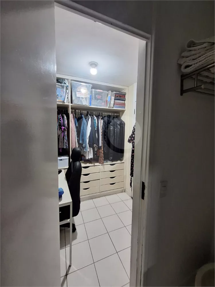 Casa de Condomínio, 5 quartos - Foto 4