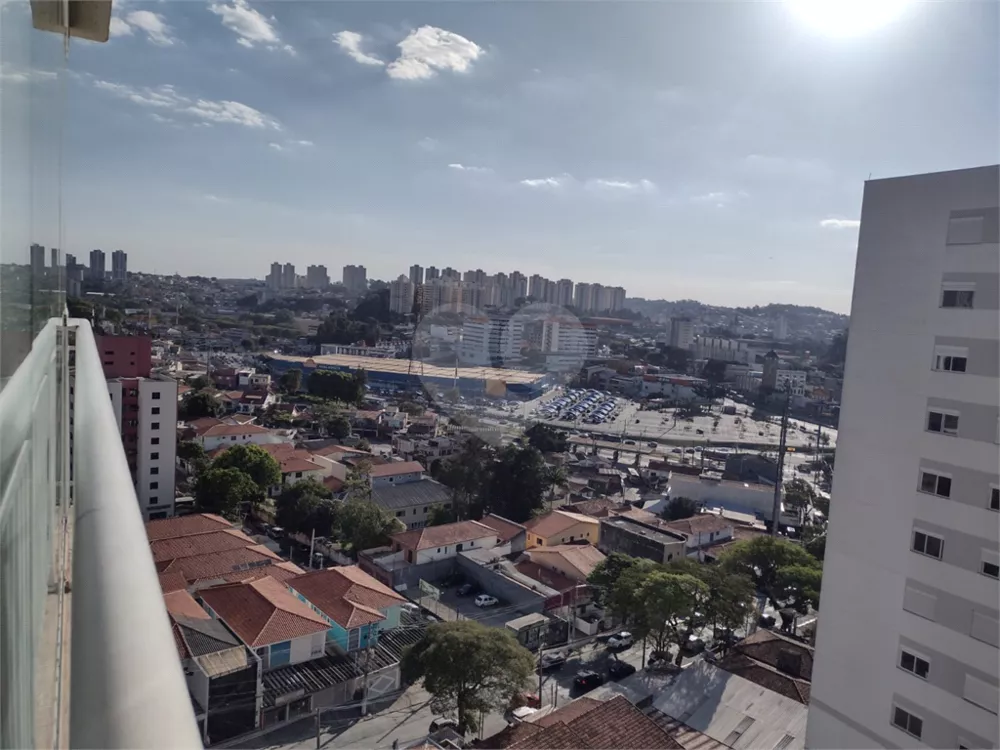 Apartamento, 3 quartos, 92 m² - Foto 3