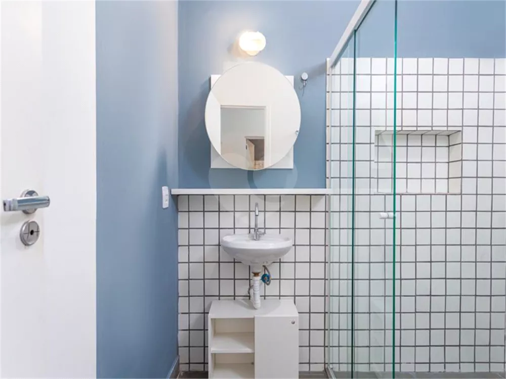 Apartamento, 4 quartos, 126 m² - Foto 1