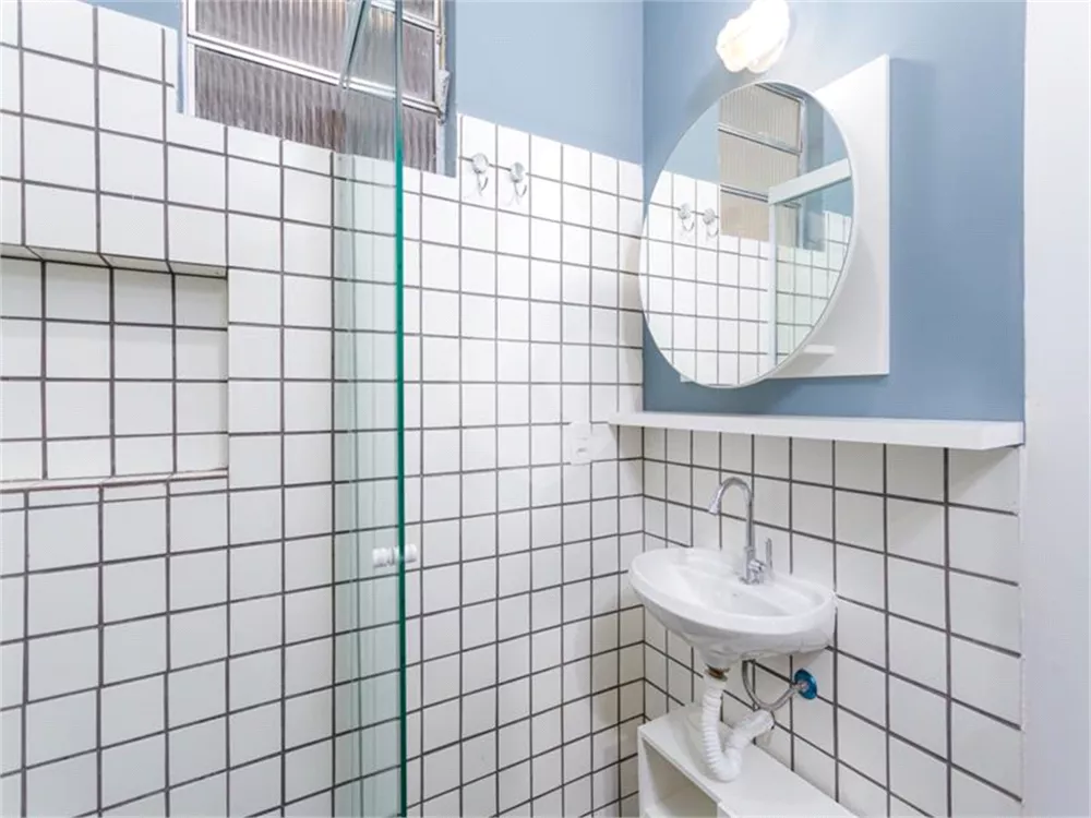 Apartamento, 4 quartos, 126 m² - Foto 2