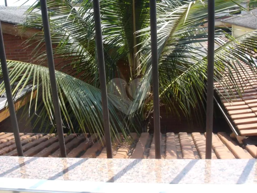 Casa, 3 quartos, 210 m² - Foto 2