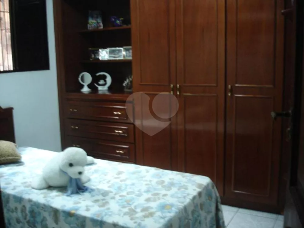 Casa, 3 quartos, 210 m² - Foto 4