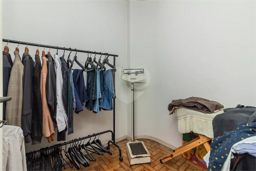 Apartamento, 4 quartos, 297 m² - Foto 4