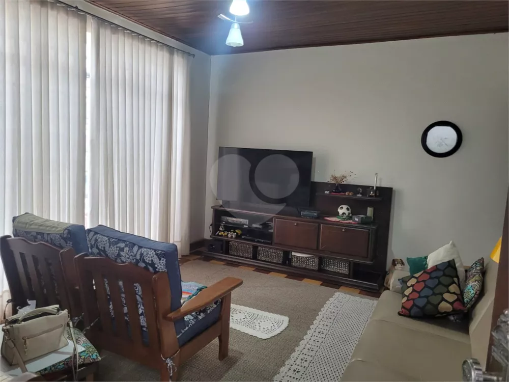 Prédio Inteiro, 250 m² - Foto 1