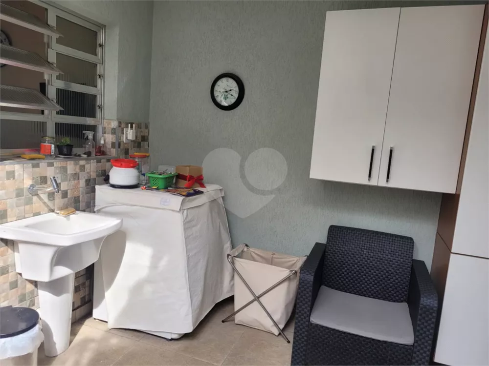 Prédio Inteiro, 250 m² - Foto 3