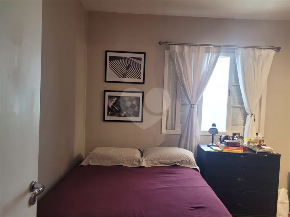 Prédio Inteiro, 250 m² - Foto 2