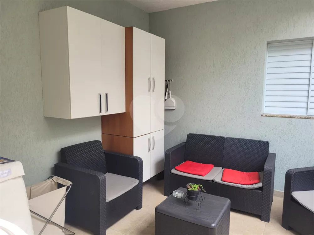 Prédio Inteiro, 250 m² - Foto 4