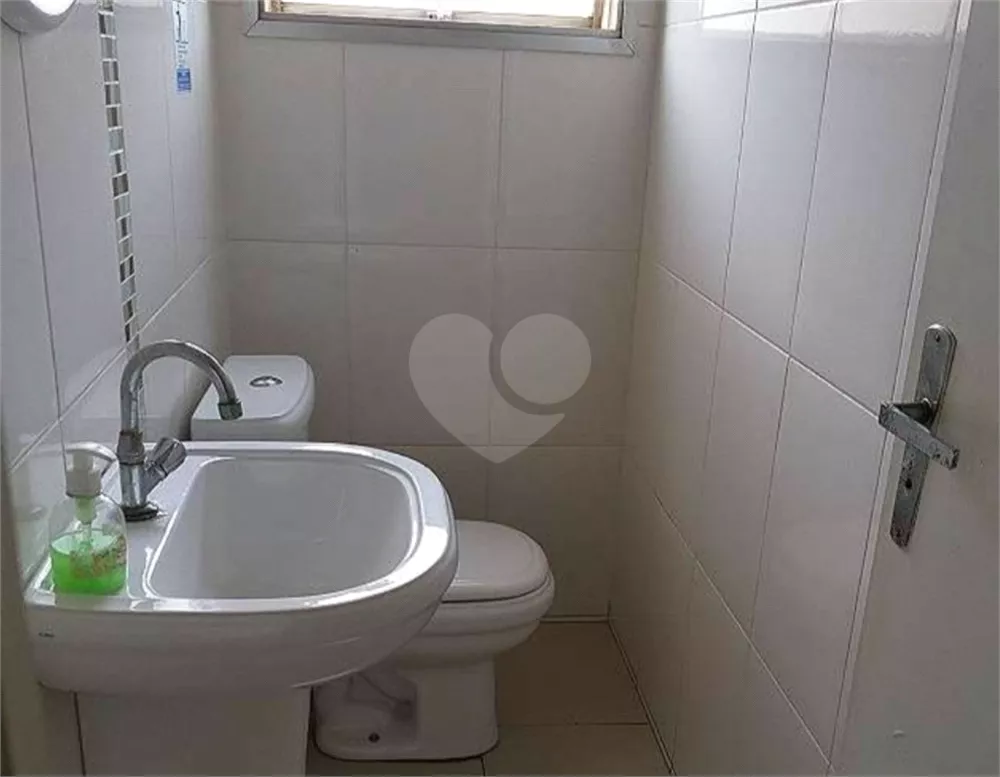 Apartamento, 2 quartos, 57 m² - Foto 4