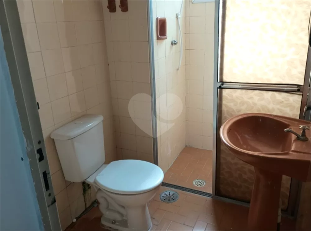 Apartamento, 2 quartos, 57 m² - Foto 1