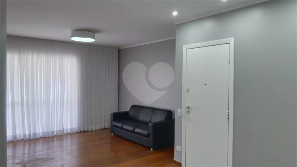 Cobertura, 4 quartos, 256 m² - Foto 2