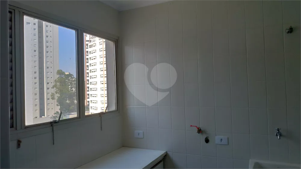 Cobertura, 4 quartos, 256 m² - Foto 3
