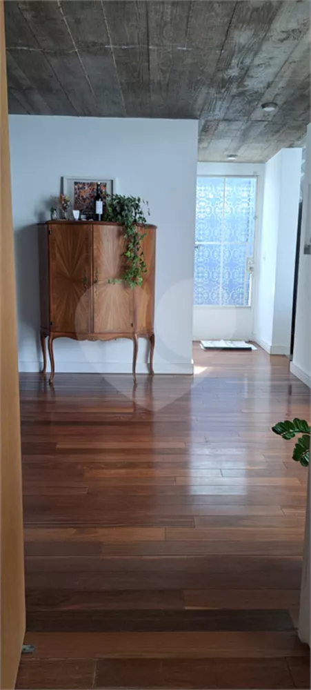 Casa, 4 quartos, 230 m² - Foto 3