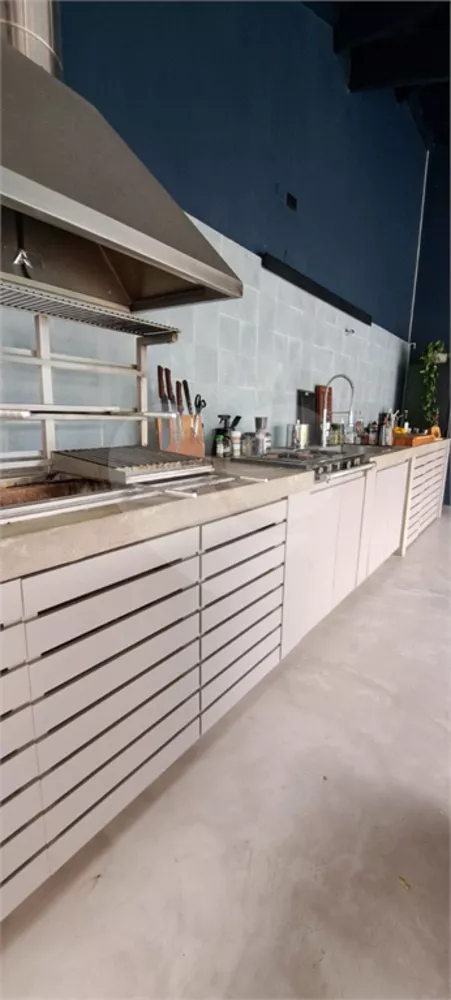 Casa, 4 quartos, 230 m² - Foto 4