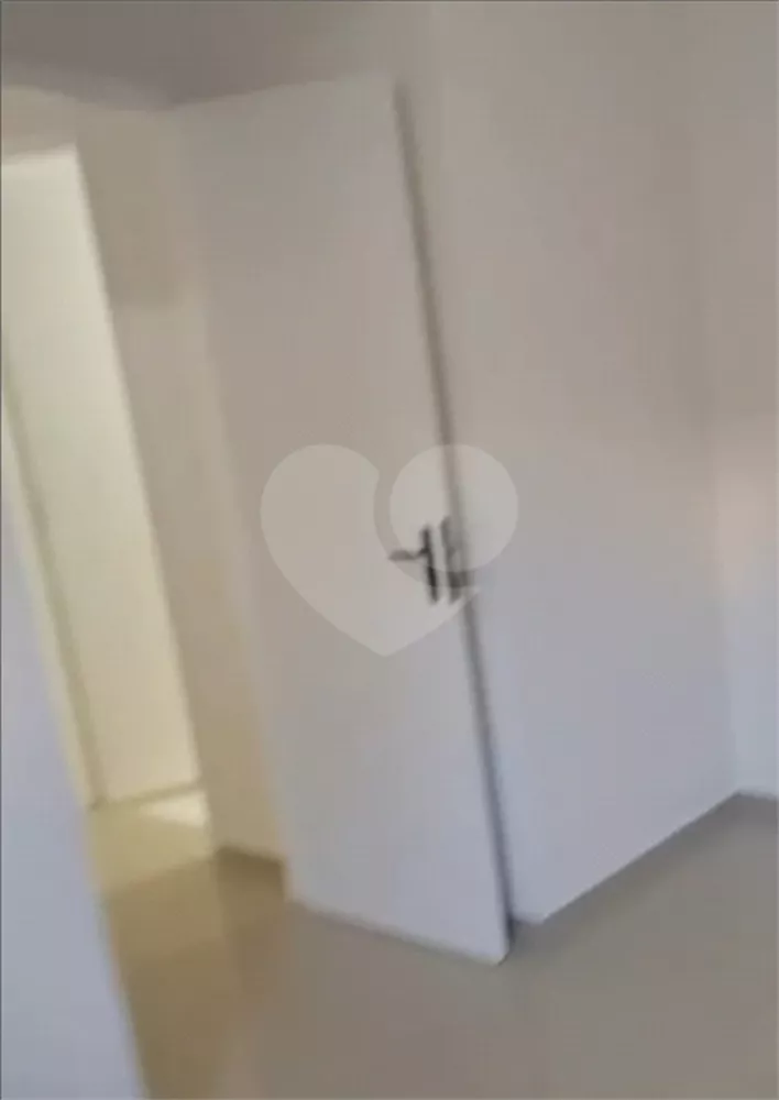 Apartamento, 2 quartos, 59 m² - Foto 2
