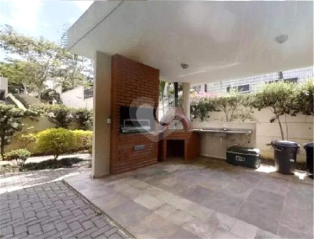 Apartamento, 2 quartos, 59 m² - Foto 1