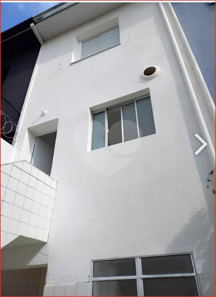 Casa, 2 quartos, 79 m² - Foto 1